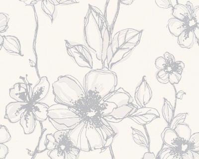 Фото A.S.Creation Avenzio 6 936745