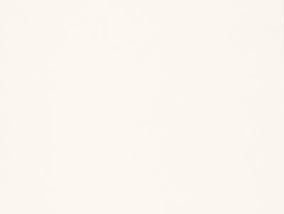 Фото A.S.Creation Serenade 914811