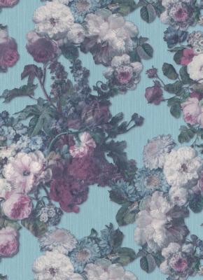 Фото Erismann ELLE Decoration 12081-18 (10153-18)