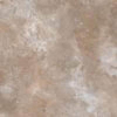 Фото ICH Ornaments 370-5