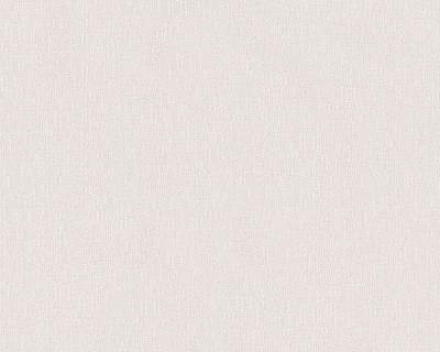 Фото A.S.Creation METROPOLIS 2 96132-6