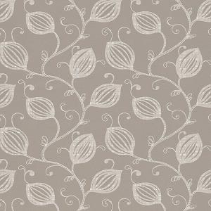 Фото Dekens Walls in the city 175-01