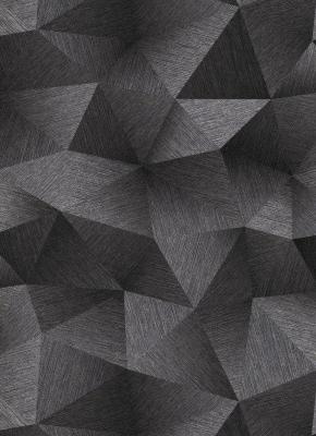 Фото Erismann Fashion for Walls 3 10216-45