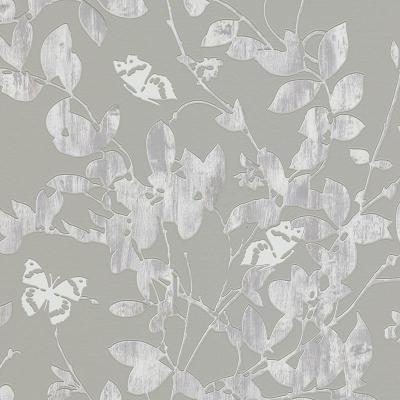 Фото Erismann Fashion Wood 6910-34