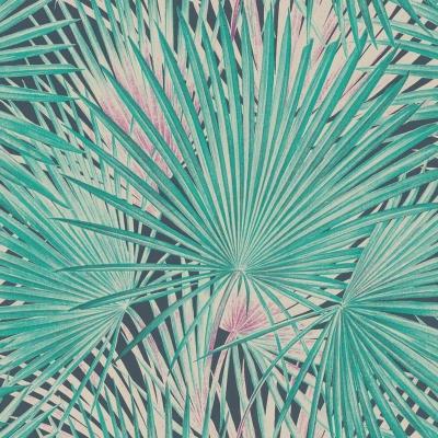 Фото Rasch Lucy in the Sky 803327