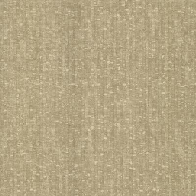 Фото Smith and Fellows Rydal IWB 00738