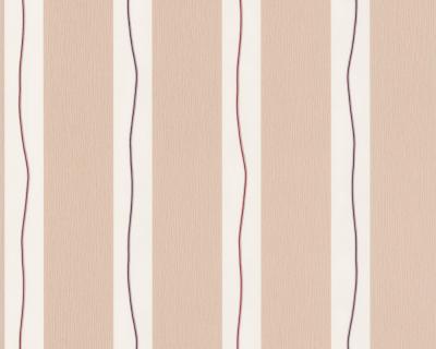 Фото A.S.Creation Avenzio 4 267115