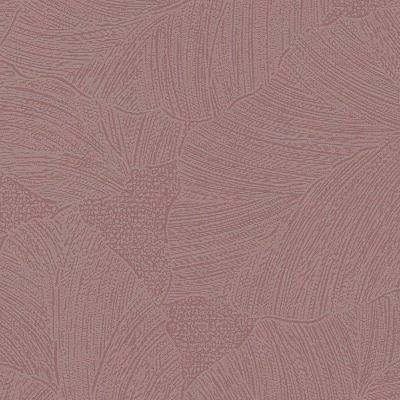 Фото Marburg La Veneziana 3 57950