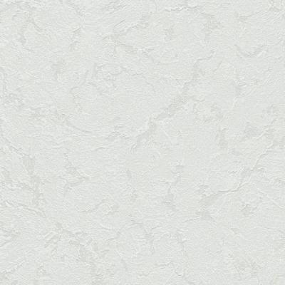 Фото Erismann RollOver 3371-1