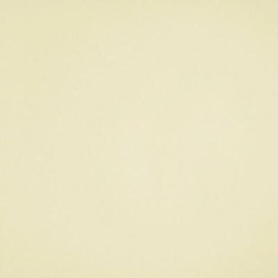 Фото Sandudd Rolleri 7 4951-3