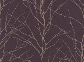 Фото Graham & Brown Spirit 50-051