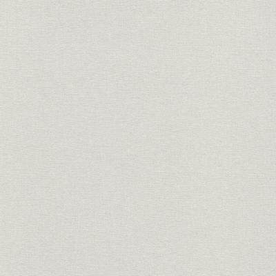 Фото Erismann Secret Garden 12242-14