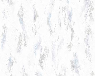 Фото A.S.Creation OK 6 953141