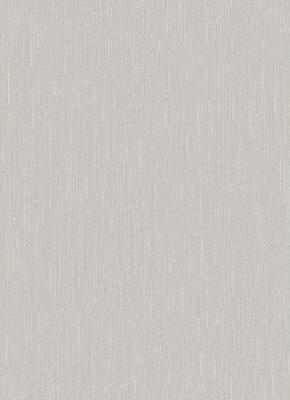 Фото Erismann Elysion 1759-10