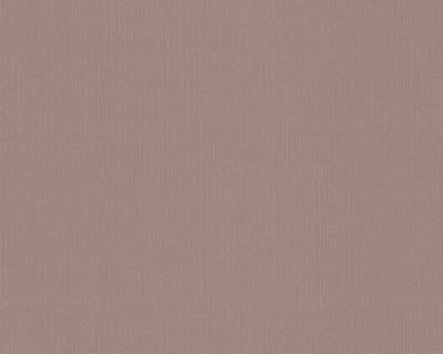 Фото A.S.Creation Bella Vista 937145