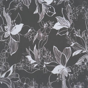 Фото BN International Style Statement 46295