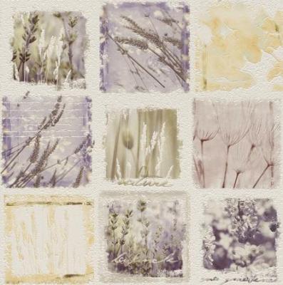 Фото Rasch Tiles & More 2016 884722