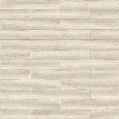 Фото Rasch Tiles & More 2014 837803