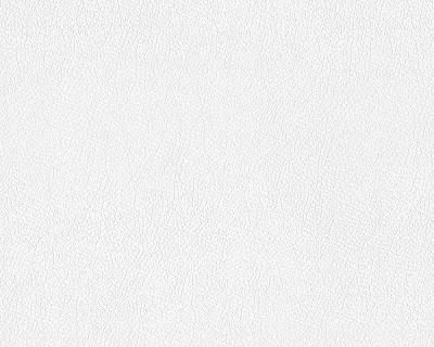 Фото A.S.Creation Pigment 928818