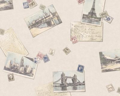 Фото A.S.Creation Dekora Natur 5 908919