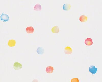 Фото A.S.Creation Esprit Kids V 94134-1