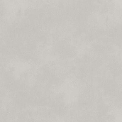 Фото Marburg La Vie 58148