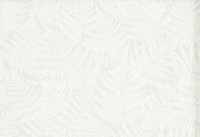 Фото BN International BN Exclusive 18145