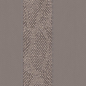 Фото Marburg Ulf Moritz Couture 52201