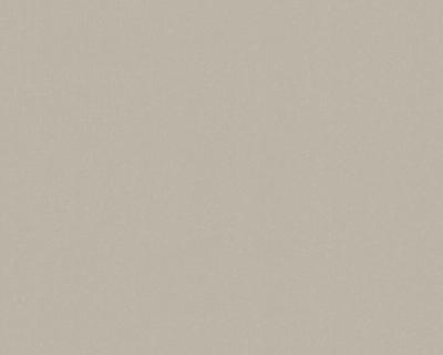 Фото A.S.Creation Schoner Wohnen 4 268136