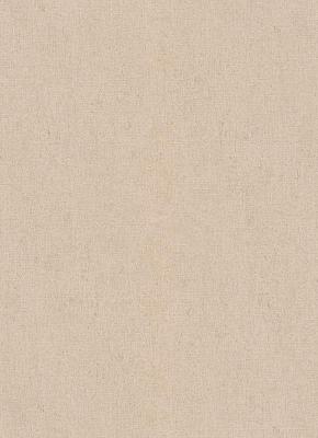 Фото Erismann Vintage 106 5117-02 (6332-02)