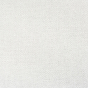 Фото BN International Mart Visser 48256