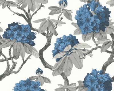 Фото A.S.Creation Long Island 868916