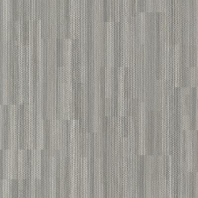 Фото Rasch Perfecto 4 887815