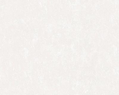 Фото A.S.Creation Romantica 3 30423-1