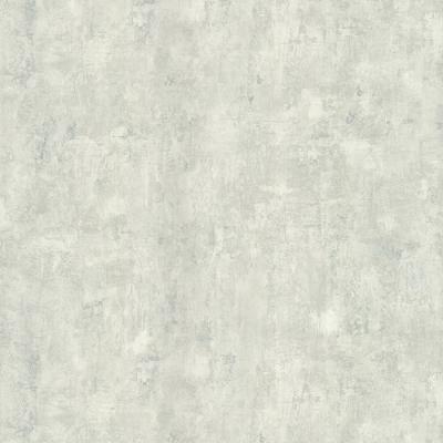 Фото Smith and Fellows Rydal IWB 00722