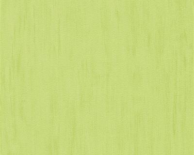 Фото A.S.Creation Bali 955608