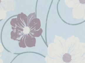 Фото Graham & Brown Eco 18448