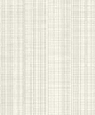 Фото Rasch Fresh Up 2015 491807