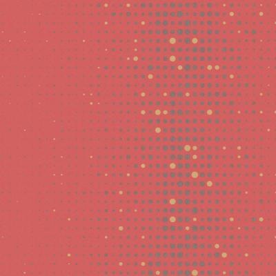 Фото Marburg Nena 57238