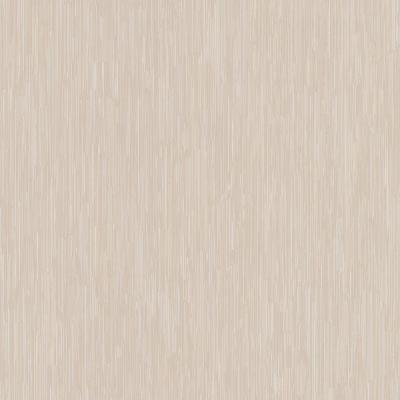 Фото Marburg At Home 2 51707