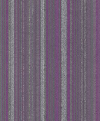 Фото Rasch Glamour 2014 404845