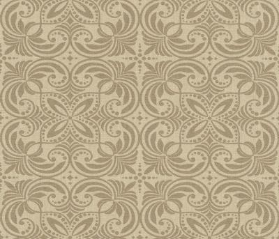 Фото Rasch Castellano 2015 904352