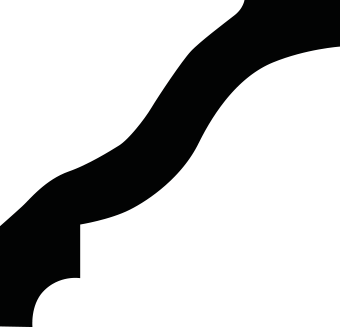 Карниз 1.50.144