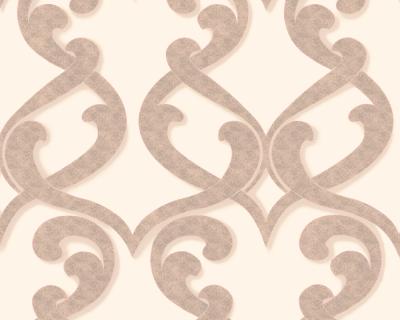 Фото A.S.Creation Evelin 271419