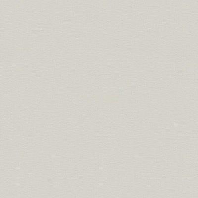 Фото Marburg Gina 57876