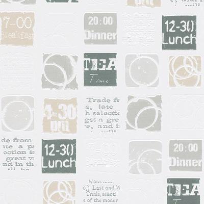 Фото Erismann A La Maison 6875-15