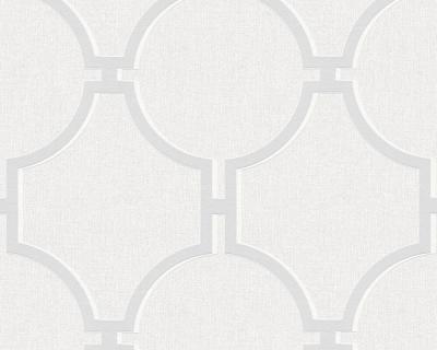 Фото A.S.Creation Elegance 5 36149-1