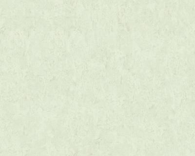 A.S.Creation Romantico 37228-3