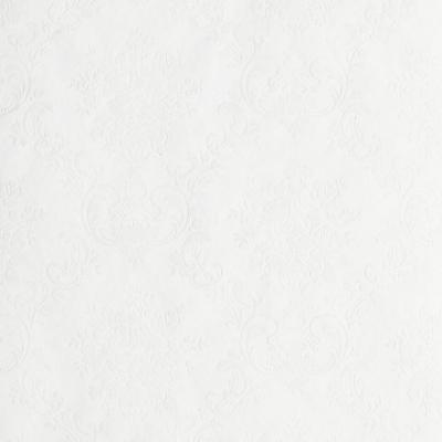 Фото Sandudd Rolleri 7 2903-3