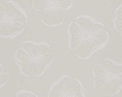 Фото A.S.Creation Schöner Wohnen 8 30406-1